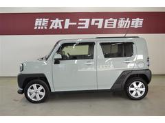 �¿��������ޤ뤴�ȥ��꡼�˥󥰡�������Υ˥������ե�å��塪���ܤ˸����ʤ��Ȥ����ޤ��������������ޤ�Ȥ��ޤ뤴�ȥ��꡼�˥󥰡��������������Ȥ�˥��쥤�˻ž夲�Ƥ���ޤ��� 3