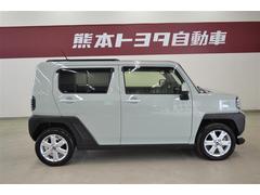 �¿����������󥰥���ݾ��դ��������Ƥ���ż֤ˣ�ǯ�����Ե�Υ̵���¤�̵���ݾڤ��դ��Ƥ��ޤ���������ͭ���Ǻ�Ĺ��ǯ�ޤǱ�Ĺ��ǽ�����ܤ���������Ź�����åդˤ��Ҥͤ��������ޤ��� 5