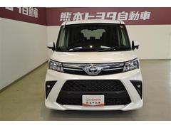 �֥ȥ西ǧ����ż֡ס��ϣ��Ĥΰ¿�����˥��åȡ����¿��������ޤ뤴�ȥ��꡼�˥󥰡����¿���������ξ��������������¿����������󥰥���ݾڡ����ȥ西����ż֤ϰ¿������Ӥ䤹�����󶡤������ޤ��� 2