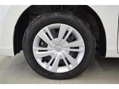 �¿���������ξ�����������դ������ȥ西ǧ���ξ�������ˤ�븷���ʸ�����������Ϥ�����󡢤鷺���ʥ��������������������ޤ���������ޤξ��֤��ҤȤ�Ǥ狼��ޤ��� 4