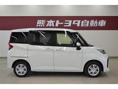 �¿����������󥰥���ݾ��դ��������Ƥ���ż֤ˣ�ǯ�����Ե�Υ̵���¤�̵���ݾڤ��դ��Ƥ��ޤ���������ͭ���Ǻ�Ĺ��ǯ�ޤǱ�Ĺ��ǽ�����ܤ���������Ź�����åդˤ��Ҥͤ��������ޤ��� 5