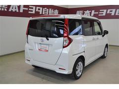 ��Ź�Υ���ޤϡְ¿��פȡ֥��쥤�פ���ˤ��㤤��ᤤ�������ޤ�������ȴ�������֤��ɤ���ż֤�˭�٤˼��·���Ƥ���ޤ������ˤʤ����ʤɤ������ޤ����顢�����ڤˤ����̤��������ޤ��� 6