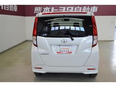 �֥��󥰥���ݾڡ��դ������󣶣����ܡ������������ʤ�ǯ�֡����Ե�Υ̵���¤��ݾڤ��ޤ����������󣵡�����������Υȥ西�Τ�Ź���ݾڽ������������롢������ȥ西�Υͥåȥ����褫�����ݾڤǤ��� 7