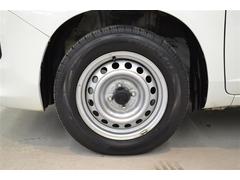 �¿���������ξ�����������դ������ȥ西ǧ���ξ�������ˤ�븷���ʸ�����������Ϥ�����󡢤鷺���ʥ��������������������ޤ���������ޤξ��֤��ҤȤ�Ǥ狼��ޤ��� 4