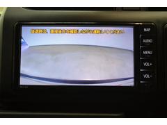 �ȥ西�����ʥӡ֣Σӣ̣Ρݣף����ס������Ƥ�ƻ���ФǤ�ʥӤ�����а¿��Ǥ��� 7