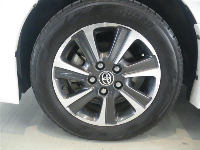 ヴォクシー ZS 煌II ・7人乗 衝突回避支援TSS ICS 純正9インチナビ/フルセグTV 後席モニター ドラレコ前後 ETC 純正16AW バックモニター LEDヘッドランプ LEDフロントフォグランプ HDMI端子(4枚目)