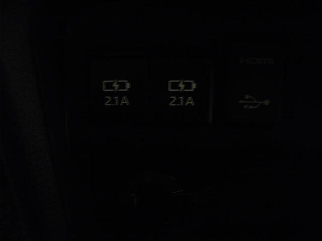 ヴォクシー ZS 煌II ・7人乗 衝突回避支援TSS ICS 純正9インチナビ/フルセグTV 後席モニター ドラレコ前後 ETC 純正16AW バックモニター LEDヘッドランプ LEDフロントフォグランプ HDMI端子(21枚目)