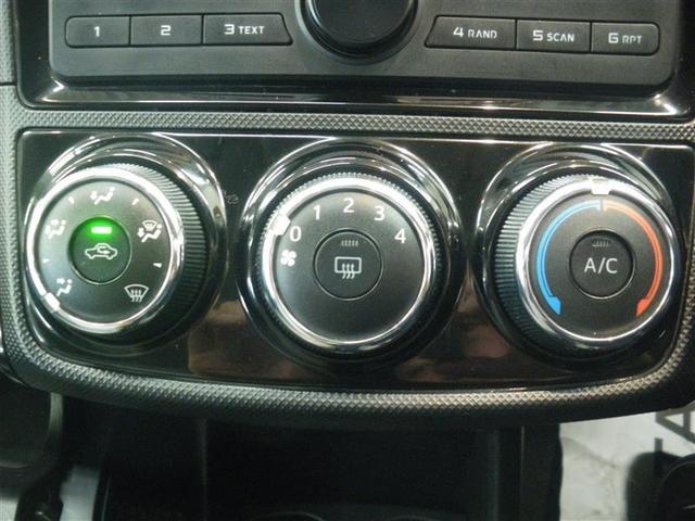 カローラアクシオ 1.5X ・CDチューナー キーレス マニュアルエアコン ロングラン保証付(11枚目)