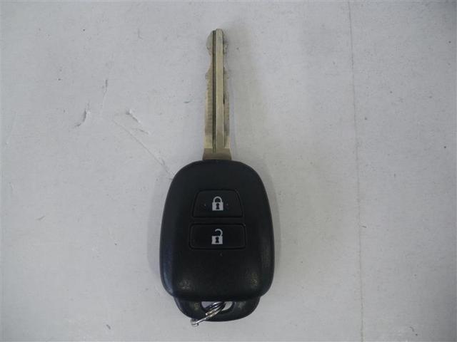 カローラアクシオ 1.5X ・CDチューナー キーレス マニュアルエアコン ロングラン保証付(12枚目)