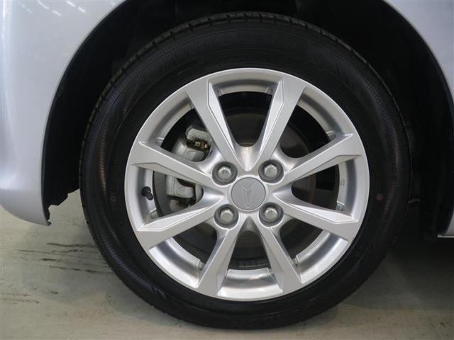 ムーヴ XリミテッドII SAIII ・衝突回避支援スマアシIII 純正ナビ/フルセグTV/CD ドラレコ ETC バックモニター 運転席シートヒーター AUTOライト 電格ドアミラー 14AW アイドリングストップ ロングラン保証付(4枚目)