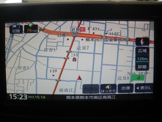 ムーヴ XリミテッドII SAIII ・衝突回避支援スマアシIII 純正ナビ/フルセグTV/CD ドラレコ ETC バックモニター 運転席シートヒーター AUTOライト 電格ドアミラー 14AW アイドリングストップ ロングラン保証付(9枚目)