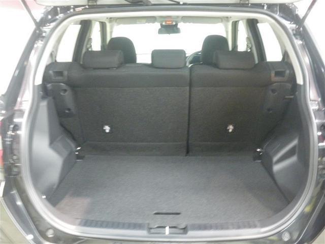 ライズ Ｚ　・予防安全機能スマアシ　９インチＤＡ／フルセグＴＶ　ＨＤＭＩ／ＵＳＢ端子　ＢＳＭ　パノラミックビュー　１７ＡＷ　前席シートヒーター　ＬＥＤヘッドランプ　ＬＥＤフロントフォグランプ　電動格納ドアミラー（9枚目）