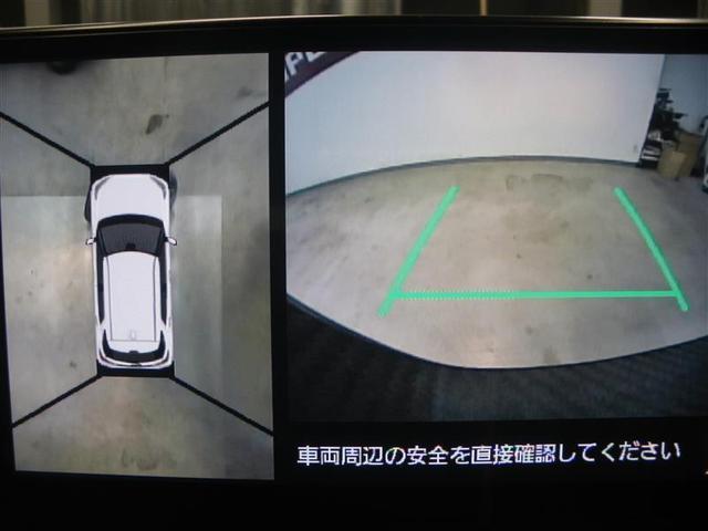 ライズ Ｚ　・予防安全機能スマアシ　９インチＤＡ／フルセグＴＶ　ＨＤＭＩ／ＵＳＢ端子　ＢＳＭ　パノラミックビュー　１７ＡＷ　前席シートヒーター　ＬＥＤヘッドランプ　ＬＥＤフロントフォグランプ　電動格納ドアミラー（10枚目）