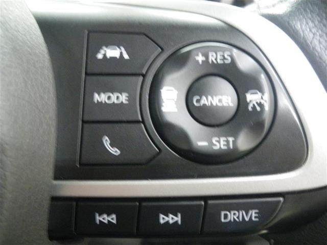 ライズ Ｚ　・予防安全機能スマアシ　９インチＤＡ／フルセグＴＶ　ＨＤＭＩ／ＵＳＢ端子　ＢＳＭ　パノラミックビュー　１７ＡＷ　前席シートヒーター　ＬＥＤヘッドランプ　ＬＥＤフロントフォグランプ　電動格納ドアミラー（21枚目）