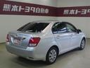 カローラアクシオ 1.5X ・CDチューナー キーレス マニュアルエアコン ロングラン保証付(5枚目)