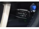 S ・衝突回避支援TSSP 純正ナビ/フルセグTV ETC バックモニター ドラレコ前後 純正15AW LEDヘッドランプ LEDフロントフォグランプ トノカバー 電格ドアミラー 中古車ハイブリッド保証付(15枚目)