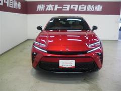 �֥ȥ西ǧ����ż֡ס��ϣ��Ĥΰ¿�����˥��åȡ����¿��������ޤ뤴�ȥ��꡼�˥󥰡����¿���������ξ��������������¿����������󥰥���ݾڡ����ȥ西����ż֤ϰ¿������Ӥ䤹�����󶡤������ޤ��� 3