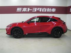 �¿��������ޤ뤴�ȥ��꡼�˥󥰡�������Υ˥������ե�å��塪���ܤ˸����ʤ��Ȥ����ޤ��������������ޤ�Ȥ��ޤ뤴�ȥ��꡼�˥󥰡��������������Ȥ�˥��쥤�˻ž夲�Ƥ���ޤ��� 4