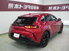 �¿����������󥰥���ݾ��դ��������Ƥ���ż֤ˣ�ǯ�����Ե�Υ̵���¤�̵���ݾڤ��դ��Ƥ��ޤ���������ͭ���Ǻ�Ĺ��ǯ�ޤǱ�Ĺ��ǽ�����ܤ���������Ź�����åդˤ��Ҥͤ��������ޤ��� 6