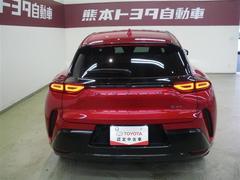 ��Ź�Υ���ޤϡְ¿��פȡ֥��쥤�פ���ˤ��㤤��ᤤ�������ޤ�������ȴ�������֤��ɤ���ż֤�˭�٤˼��·���Ƥ���ޤ������ˤʤ����ʤɤ������ޤ����顢�����ڤˤ����̤��������ޤ��� 7