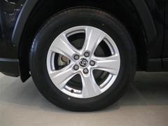 ¿ξդȥ西ǧξˤ븷ʸϤ󡢤鷺ʥޤޤξ֤ҤȤǤ狼ޤ 4