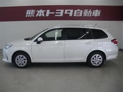 �¿���������ξ�����������դ������ȥ西ǧ���ξ�������ˤ�븷���ʸ�����������Ϥ�����󡢤鷺���ʥ��������������������ޤ���������ޤξ��֤��ҤȤ�Ǥ狼��ޤ��� 4