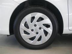 �¿����������󥰥���ݾ��դ��������Ƥ���ż֤ˣ�ǯ�����Ե�Υ̵���¤�̵���ݾڤ��դ��Ƥ��ޤ���������ͭ���Ǻ�Ĺ��ǯ�ޤǱ�Ĺ��ǽ�����ܤ���������Ź�����åդˤ��Ҥͤ��������ޤ��� 5