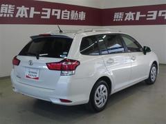 ��Ź�Υ���ޤϡְ¿��פȡ֥��쥤�פ���ˤ��㤤��ᤤ�������ޤ�������ȴ�������֤��ɤ���ż֤�˭�٤˼��·���Ƥ���ޤ������ˤʤ����ʤɤ������ޤ����顢�����ڤˤ����̤��������ޤ��� 6