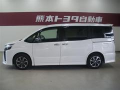 ¿ޤ뤴ȥ꡼˥󥰡Υ˥եå塪ܤ˸ʤȤޤޤȤޤ뤴ȥ꡼˥󥰡Ȥ˥쥤˻ž夲Ƥޤ 3