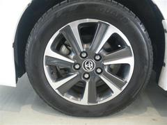 ¿ξդȥ西ǧξˤ븷ʸϤ󡢤鷺ʥޤޤξ֤ҤȤǤ狼ޤ 4