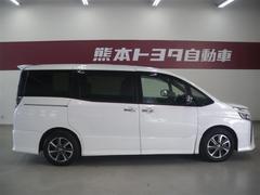 ¿󥰥ݾդƤż֤ˣǯԵΥ̵¤̵ݾڤդƤޤͭǺĹǯޤǱĹǽܤŹåդˤҤͤޤ 5