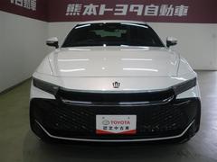 �¿��������ޤ뤴�ȥ��꡼�˥󥰡�������Υ˥������ե�å��塪���ܤ˸����ʤ��Ȥ����ޤ��������������ޤ�Ȥ��ޤ뤴�ȥ��꡼�˥󥰡��������������Ȥ�˥��쥤�˻ž夲�Ƥ���ޤ��� 3