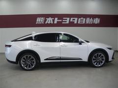 ��Ź�Υ���ޤϡְ¿��פȡ֥��쥤�פ���ˤ��㤤��ᤤ�������ޤ�������ȴ�������֤��ɤ���ż֤�˭�٤˼��·���Ƥ���ޤ������ˤʤ����ʤɤ������ޤ����顢�����ڤˤ����̤��������ޤ��� 6