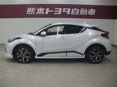 �¿��������ޤ뤴�ȥ��꡼�˥󥰡�������Υ˥������ե�å��塪���ܤ˸����ʤ��Ȥ����ޤ��������������ޤ�Ȥ��ޤ뤴�ȥ��꡼�˥󥰡��������������Ȥ�˥��쥤�˻ž夲�Ƥ���ޤ��� 4