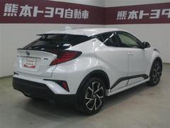 �¿����������󥰥���ݾ��դ��������Ƥ���ż֤ˣ�ǯ�����Ե�Υ̵���¤�̵���ݾڤ��դ��Ƥ��ޤ���������ͭ���Ǻ�Ĺ��ǯ�ޤǱ�Ĺ��ǽ�����ܤ���������Ź�����åդˤ��Ҥͤ��������ޤ��� 6