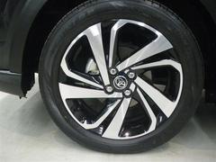 �¿���������ξ�����������դ������ȥ西ǧ���ξ�������ˤ�븷���ʸ�����������Ϥ�����󡢤鷺���ʥ��������������������ޤ���������ޤξ��֤��ҤȤ�Ǥ狼��ޤ��� 5