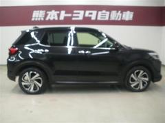 �¿����������󥰥���ݾ��դ��������Ƥ���ż֤ˣ�ǯ�����Ե�Υ̵���¤�̵���ݾڤ��դ��Ƥ��ޤ���������ͭ���Ǻ�Ĺ��ǯ�ޤǱ�Ĺ��ǽ�����ܤ���������Ź�����åդˤ��Ҥͤ��������ޤ��� 6