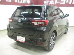 ��Ź�Υ���ޤϡְ¿��פȡ֥��쥤�פ���ˤ��㤤��ᤤ�������ޤ�������ȴ�������֤��ɤ���ż֤�˭�٤˼��·���Ƥ���ޤ������ˤʤ����ʤɤ������ޤ����顢�����ڤˤ����̤��������ޤ��� 7