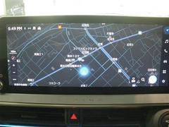 �ԡݣã�������Υ��ץ���󥵡��ӥ��֥��ͥ��ƥ��åɥʥӡפ��б����Ƥ��ꡢ������Ͽ�����飵ǯ��̵���Ǥ����Ѥ��������ޤ��� 7