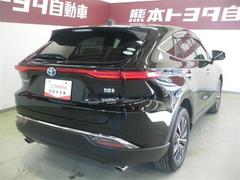 �¿����������󥰥���ݾ��դ��������Ƥ���ż֤ˣ�ǯ�����Ե�Υ̵���¤�̵���ݾڤ��դ��Ƥ��ޤ���������ͭ���Ǻ�Ĺ��ǯ�ޤǱ�Ĺ��ǽ�����ܤ���������Ź�����åդˤ��Ҥͤ��������ޤ��� 5