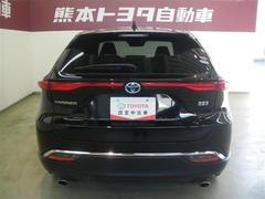 ��äƤ����¿����������ϥ��֥�åɵ�����̵�����ݾڤ��ޤ������ݾڴ��֤ϡ�������Ͽǯ��飱��ǯ�ܤޤǡ��⤷���ϣ�ǯ�֤Τ����줫Ĺ������â���߷����Ե�Υ���������������Ǥ��� 7