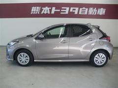 �֥ȥ西ǧ����ż֡ס��ϣ��Ĥΰ¿�����˥��åȡ����¿��������ޤ뤴�ȥ��꡼�˥󥰡����¿���������ξ��������������¿����������󥰥���ݾڡ����ȥ西����ż֤ϰ¿������Ӥ䤹�����󶡤������ޤ��� 2