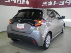 �¿����������󥰥���ݾ��դ��������Ƥ���ż֤ˣ�ǯ�����Ե�Υ̵���¤�̵���ݾڤ��դ��Ƥ��ޤ���������ͭ���Ǻ�Ĺ��ǯ�ޤǱ�Ĺ��ǽ�����ܤ���������Ź�����åդˤ��Ҥͤ��������ޤ��� 5