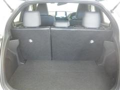 �֥��󥰥���ݾڡ��դ������󣶣����ܡ������������ʤ�ǯ�֡����Ե�Υ̵���¤��ݾڤ��ޤ����������󣵡�����������Υȥ西�Τ�Ź���ݾڽ������������롢������ȥ西�Υͥåȥ����褫�����ݾڤǤ��� 7