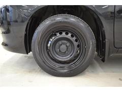 �¿���������ξ�����������դ������ȥ西ǧ���ξ�������ˤ�븷���ʸ�����������Ϥ�����󡢤鷺���ʥ��������������������ޤ���������ޤξ��֤��ҤȤ�Ǥ狼��ޤ��� 4