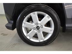 �¿���������ξ�����������դ������ȥ西ǧ���ξ�������ˤ�븷���ʸ�����������Ϥ�����󡢤鷺���ʥ��������������������ޤ���������ޤξ��֤��ҤȤ�Ǥ狼��ޤ��� 4