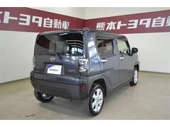 ��Ź�Υ���ޤϡְ¿��פȡ֥��쥤�פ���ˤ��㤤��ᤤ�������ޤ�������ȴ�������֤��ɤ���ż֤�˭�٤˼��·���Ƥ���ޤ������ˤʤ����ʤɤ������ޤ����顢�����ڤˤ����̤��������ޤ��� 6