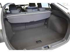 ��Ź�Υ���ޤϡְ¿��פȡ֥��쥤�פ���ˤ��㤤��ᤤ�������ޤ�������ȴ�������֤��ɤ���ż֤�˭�٤˼��·���Ƥ���ޤ������ˤʤ����ʤɤ������ޤ����顢�����ڤˤ����̤��������ޤ��� 6