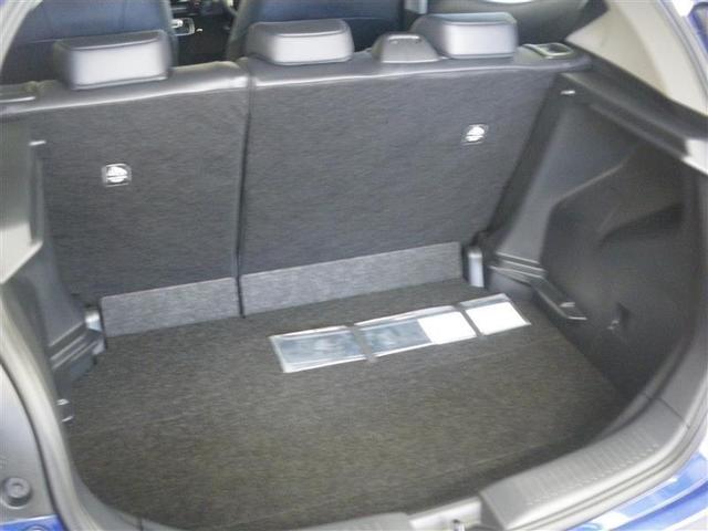 アクア Ｚ　・衝突回避支援ＴＳＳ　ＰＫＳＢ　ＢＳＭ　ＨＵＤ　アドバンストパーク　ステアリングヒーター　前席シートヒーター　純正１５ＡＷ　インナーミラー／ドラレコ付　パノラミックビュー　１５００Ｗ電源　ＥＴＣ２．０（6枚目）