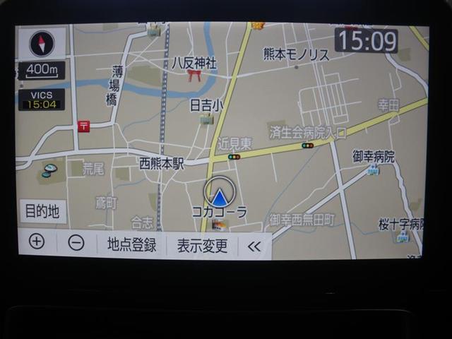 アクア Ｚ　・衝突回避支援ＴＳＳ　ＰＫＳＢ　ＢＳＭ　ＨＵＤ　アドバンストパーク　ステアリングヒーター　前席シートヒーター　純正１５ＡＷ　インナーミラー／ドラレコ付　パノラミックビュー　１５００Ｗ電源　ＥＴＣ２．０（7枚目）